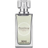 PERFUME CON FEROMONAS ONLY PARA HOMBRE 50 ML - PHEROSTRONG