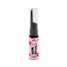 FLIRTY KISS GELES CON EFECTOS SEXO ORAL FRESA & MENTA 2 x 8 GR