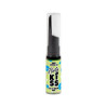 FLIRTY KISS GELES CON EFECTOS SEXO ORAL FRESA & MENTA 2 x 8 GR
