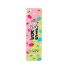 FLIRTY KISS GELES CON EFECTOS SEXO ORAL FRESA & MENTA 2 x 8 GR
