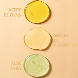 SLOW SEX ACEITE ANAL CALMANTE 15 ML