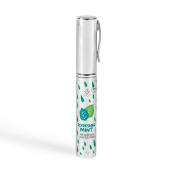 SPRAY SEXO ORAL MENTA REFRESCANTE SECRETPLAY