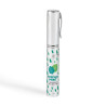 SPRAY SEXO ORAL MENTA REFRESCANTE SECRETPLAY