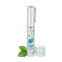 SPRAY SEXO ORAL MENTA REFRESCANTE SECRETPLAY