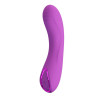 Dj Dick Vibrador G-Spot