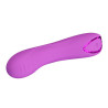 Dj Dick Vibrador G-Spot