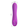 Dj Dick Vibrador G-Spot