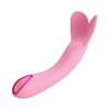 Dj Cock Vibrador G-spot