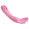 Dj Cock Vibrador G-spot