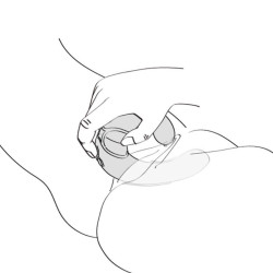 MIYO MASAJEADOR INTIMO ROSA SHUNGA