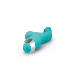 Yuki | Kiwichi Sex Shop