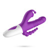 Wrangler vibrador todo en uno