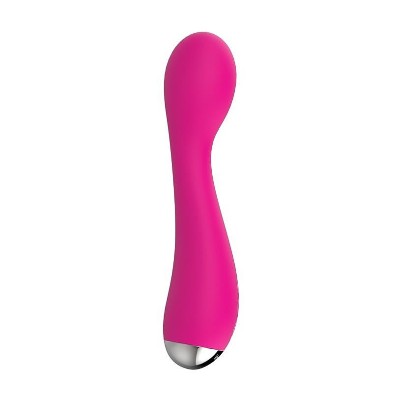 Vibrador YoYo