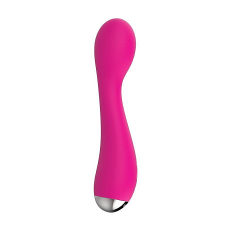 Vibrador YoYo