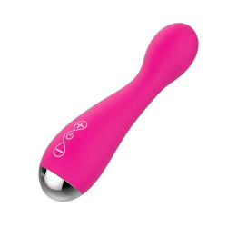 Vibrador YoYo