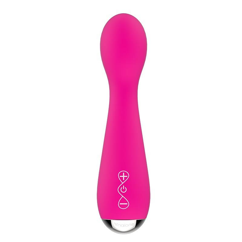 Vibrador YoYo