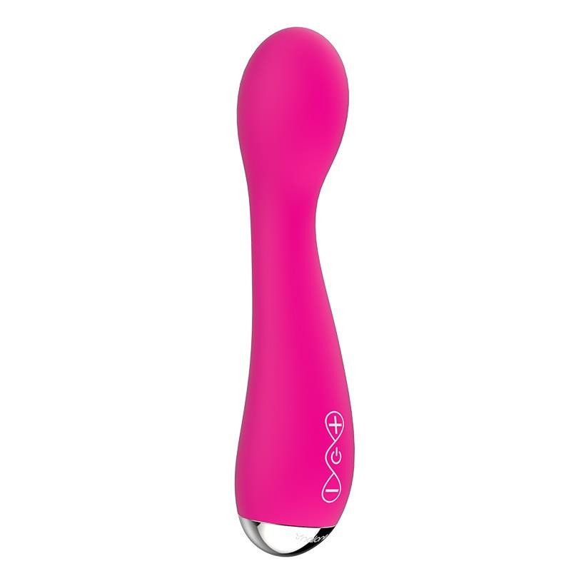 Vibrador YoYo