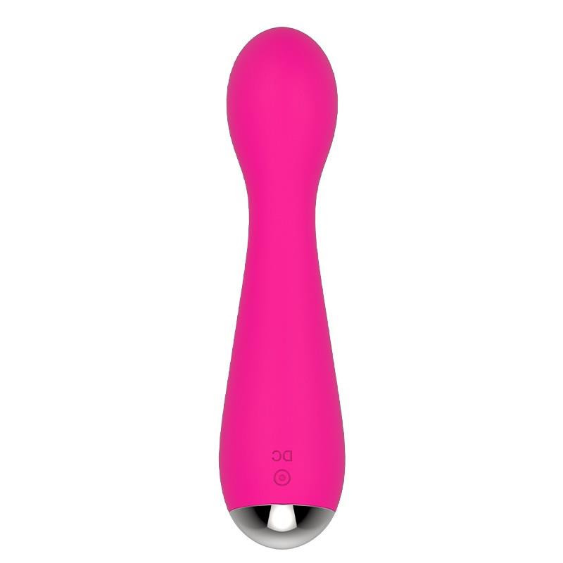 Vibrador YoYo