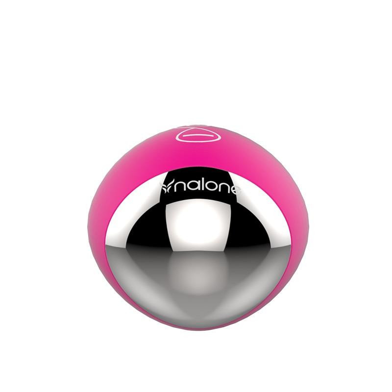Vibrador YoYo