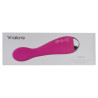 Vibrador YoYo
