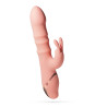 VIBRADOR RINGLORD RABBIT CRUSHIOUS