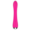 Vibrador Idol Fuchsia