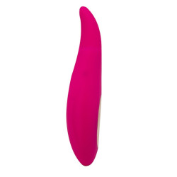 Vibrador Faithe  Rosa
