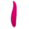 Vibrador Faithe  Rosa
