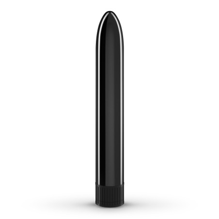 Vibrador Classic Vibe Negro