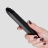Vibrador Classic Vibe Negro