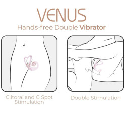 VENUS | Kiwichi Sex Shop