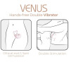 VENUS | Kiwichi Sex Shop