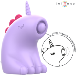 UNICORNIO SWEETIE | Kiwichi