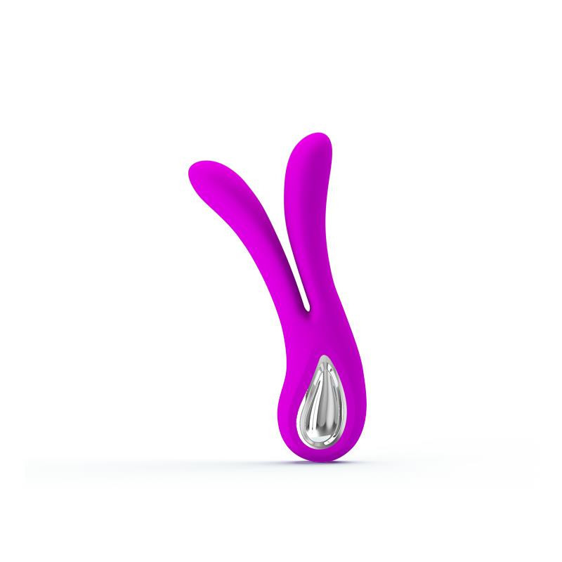 Ulysses Rosa | Kiwichi