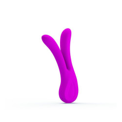 Ulysses Rosa | Kiwichi