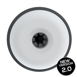 Tronik 2.0 | Kiwichi