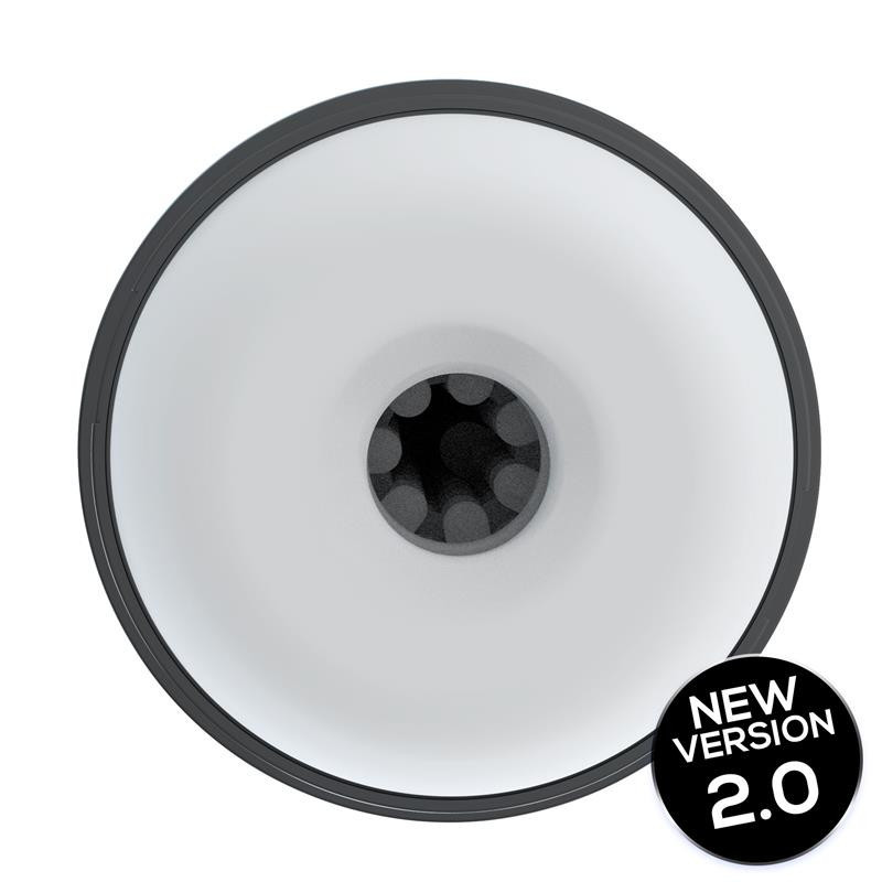 Tronik 2.0 | Kiwichi