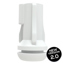 Tronik 2.0 | Kiwichi