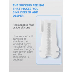 Tronik 2.0 | Kiwichi