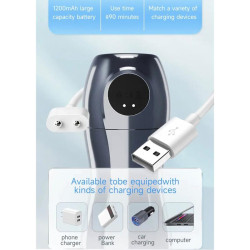 Tronik 2.0 | Kiwichi