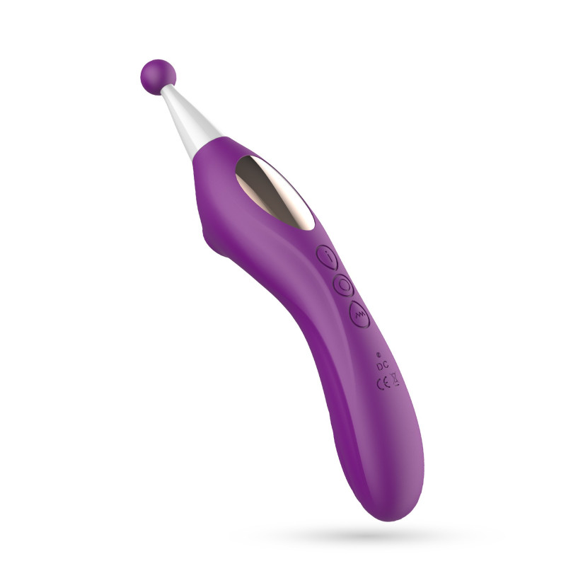 Trinity | Kiwichi Sex Shop