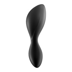 Trendsetter Satisfyer