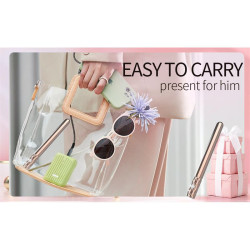 Tia Estimulador con Pulsos Electromagneticos Golden