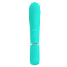 Thomas Vibrador Punto-G Aqua
