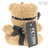 Ted osito Peluche