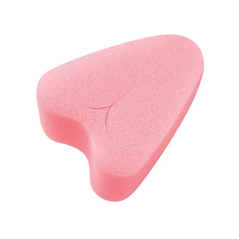 TAMPONES ORIGINALES MINI LOVE / 3UDS