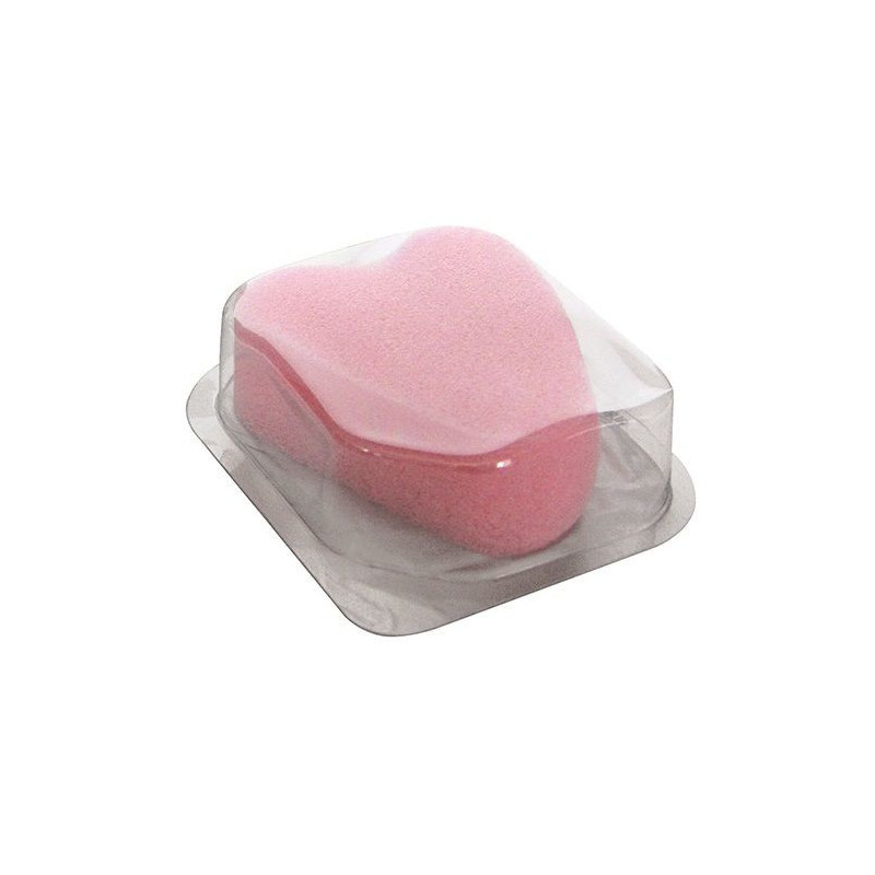 TAMPONES ORIGINALES MINI LOVE / 3UDS