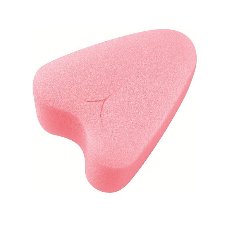 TAMPONES ORIGINALES LOVE / 3UDS