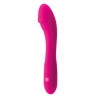 Sweety Vibrador Punto G USB Silicona