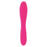 Sweety Vibrador Punto G USB Silicona